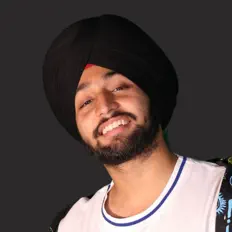 聆聽 SIMAR DHIR、觀看音樂影片、閱讀小傳、查看巡演日期等！