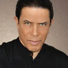 Listen to Gregory Abbott, watch music videos, read bio, see tour dates & more!