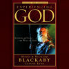 Experiencing God: Knowing and Doing the Will of God - Henry T. Blackaby, Richard Blackaby & Claude King
