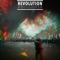 Revolution (feat. Garrison Starr) - Single