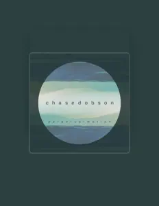 Listen to Chase Dobson, watch music videos, read bio, see tour dates & more!