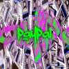 Paypal (feat. d0llywood1) - Single