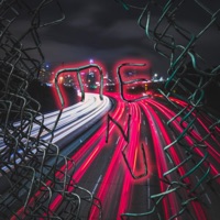 Me N' U - Single - J€AN-MARC