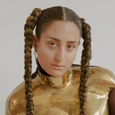 Listen to Nadia Tehran, watch music videos, read bio, see tour dates & more!
