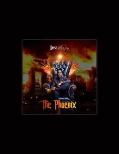 Listen to Derz Mcvey, watch music videos, read bio, see tour dates & more!