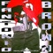 Easily - Lil' Fancy lyrics