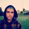 Out Loud - Alejandro Aranda lyrics