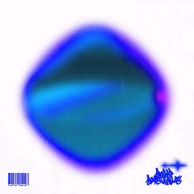 In Your Section - Single