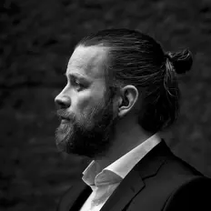 peter nordbergを聴いたり、ミュージックビデオを鑑賞したり、経歴やツアー日程などを確認したりしましょう！