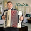 Denis Silva - Guarda Fiel