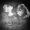 La La La (feat. VP Bá Vương) - Single