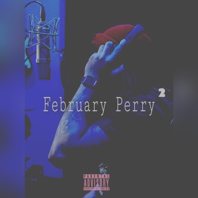 February Perry 2