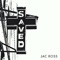 Saved - Jac Ross lyrics