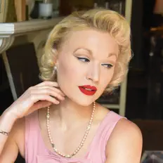 Listen to Fleur Seule, watch music videos, read bio, see tour dates & more!