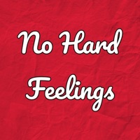 No Hard Feelings - Single - Salaya