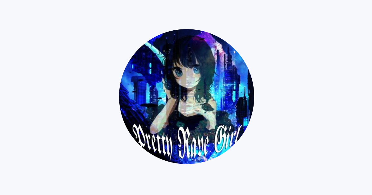 g0r3c0r3 - Apple Music