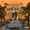 Andale - Worm Boogee lyrics