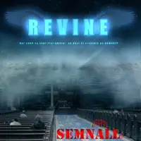 Nici unul ca El — Semnall