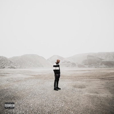 Elysian Fields - EP