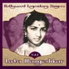 Kishore Kumar & Lata Mangeshkar - Ye Sham Ki Tanhayiyan, Aise Me Tera Gham, From ''Aah''