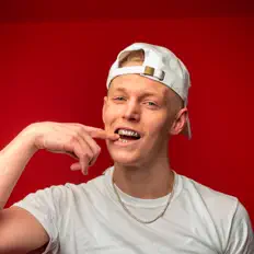 Listen to Sawyer Lee, watch music videos, read bio, see tour dates & more!