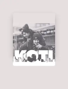 Listen to TPL, watch music videos, read bio, see tour dates & more!
