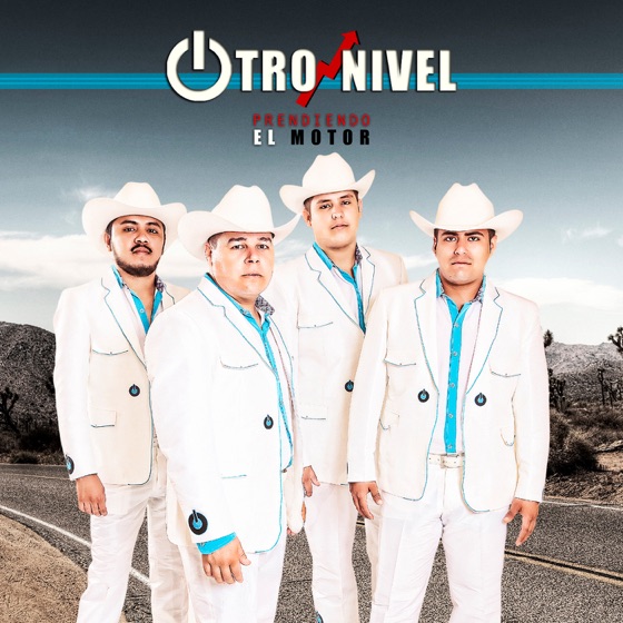 Cover artwork for Perfume De Los Muertos