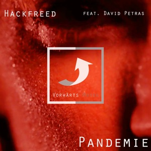 Pandemie - Single
