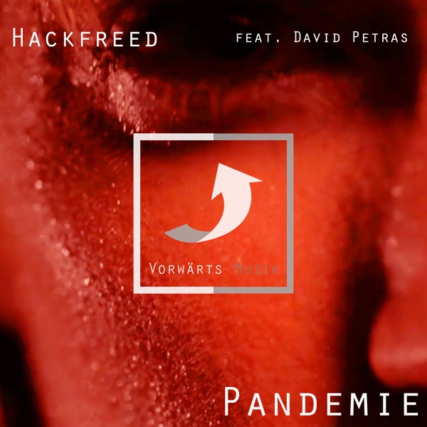 Pandemie - Single