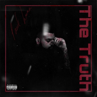 The Truth - Single