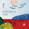 Yan Richard String Sextet from Capriccio, Op. 85, TrV 279a Capriccios