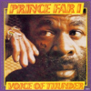 Give I Strength - Prince Far I