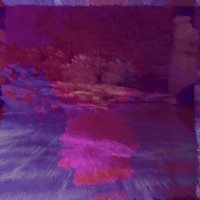 Bleach - Single - Flowr