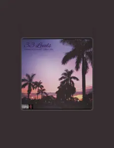 聆聽 Nino Acce、觀看音樂影片、閱讀小傳、查看巡演日期等！