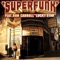 Superfunk,Ron Carroll Ft. Ron Carroll - Lucky Star [Radio Edit]