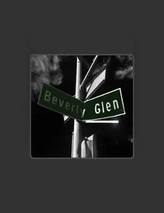 Listen to Beverly Glen, watch music videos, read bio, see tour dates & more!
