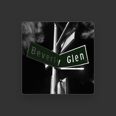 Listen to Beverly Glen, watch music videos, read bio, see tour dates & more!