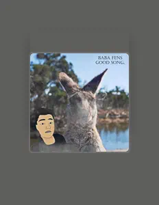 Ascolta Baba Fens, guarda video musicali, leggi la biografia, vedi le date del tour & altro!