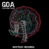 Goa - Single