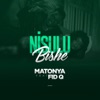 Nisulu Bishe (feat. Fid Q)