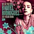 We Go Together (Joey Negro Groove Style Dub)
