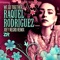 We Go Together (Joey Negro Groove Style Dub) - Raquel Rodriguez lyrics