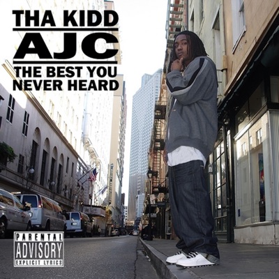 The Best You Never Heard