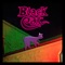 Black Cat - Valley Boy lyrics