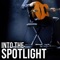 Indiana (feat. Matthias Strucken) - Single
