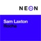 Rocha - Sam Laxton lyrics