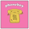 Phoneboy
