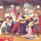 Fairy tale - μ(CV:Rie Takahashi) lyrics