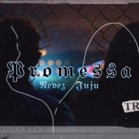 Promessa (feat. JuJu) - Single - Nevez