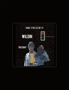 Listen to 38 Dilo, watch music videos, read bio, see tour dates & more!